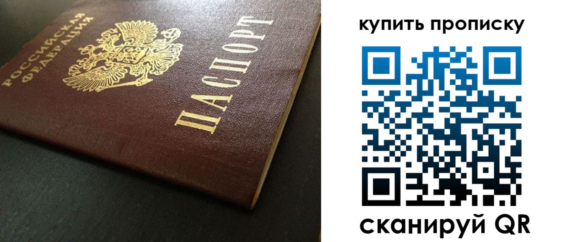 прописка законно в Щиграх