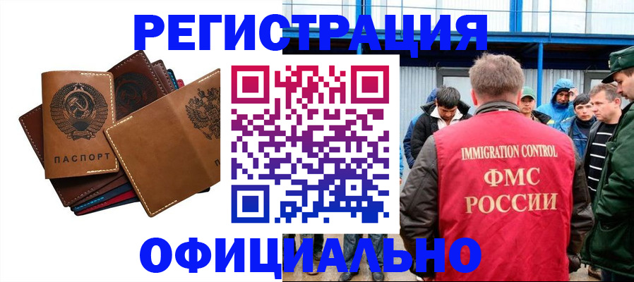 временная прописка в Щиграх